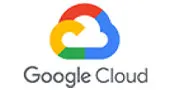 Google Cloud