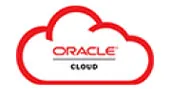 Oracle Cloud