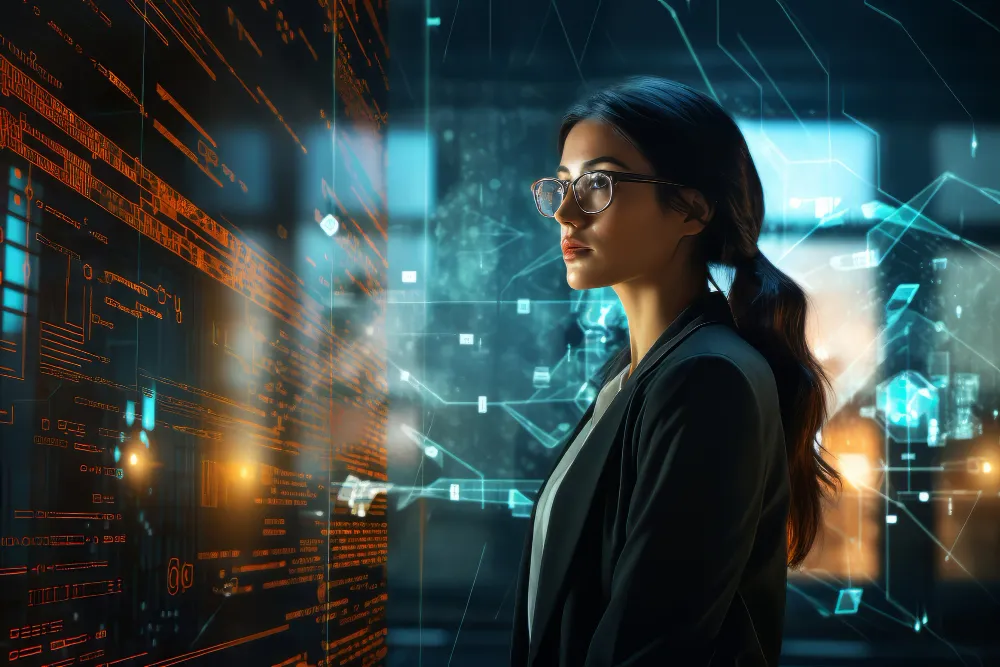 DevOps Computing
