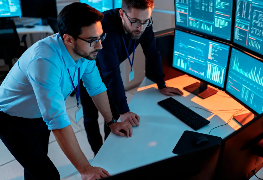 Azure DevOps Services