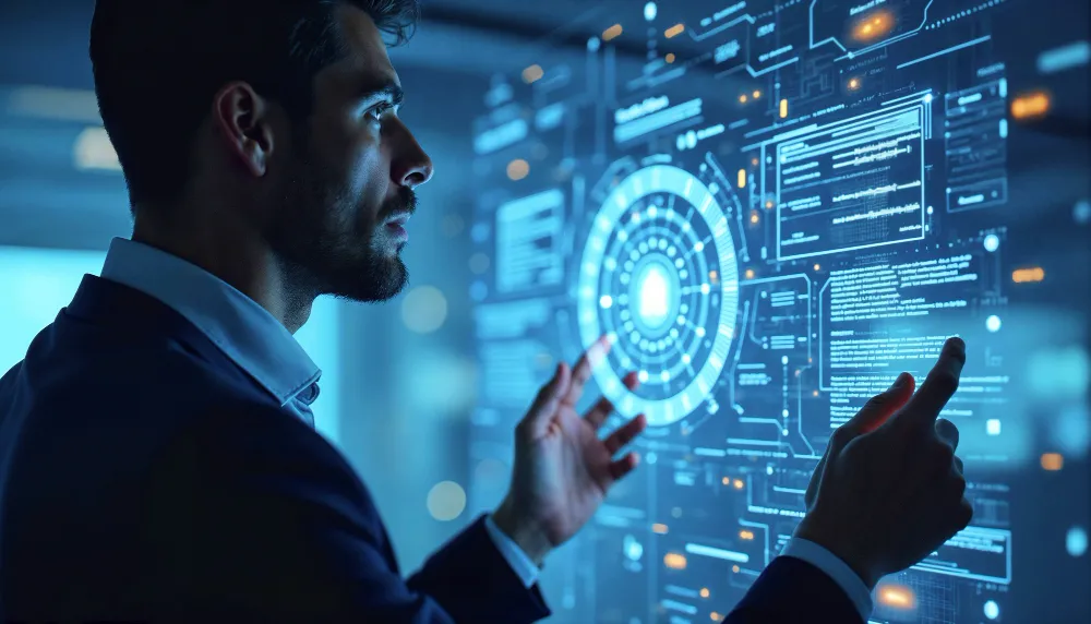 DevOps Computing