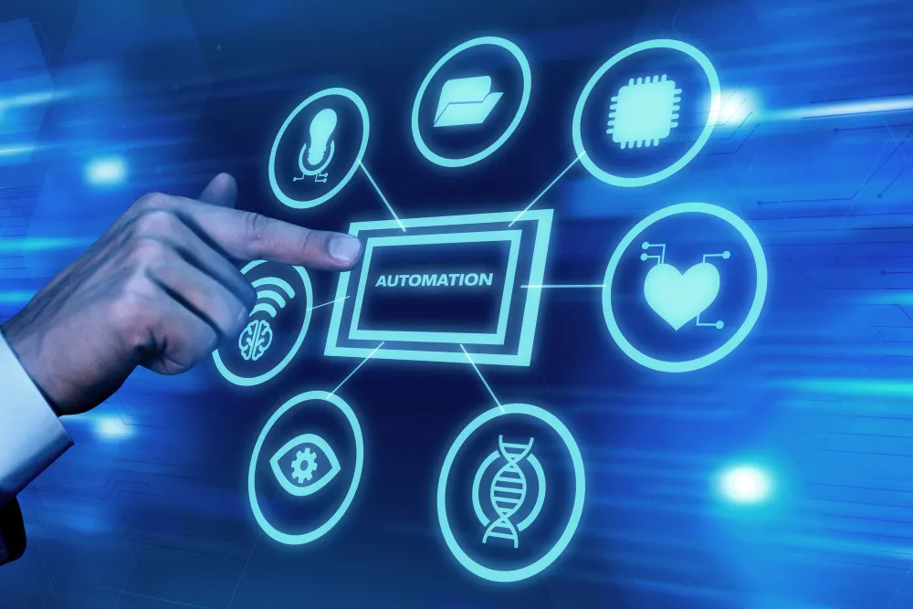 DevOps Computing