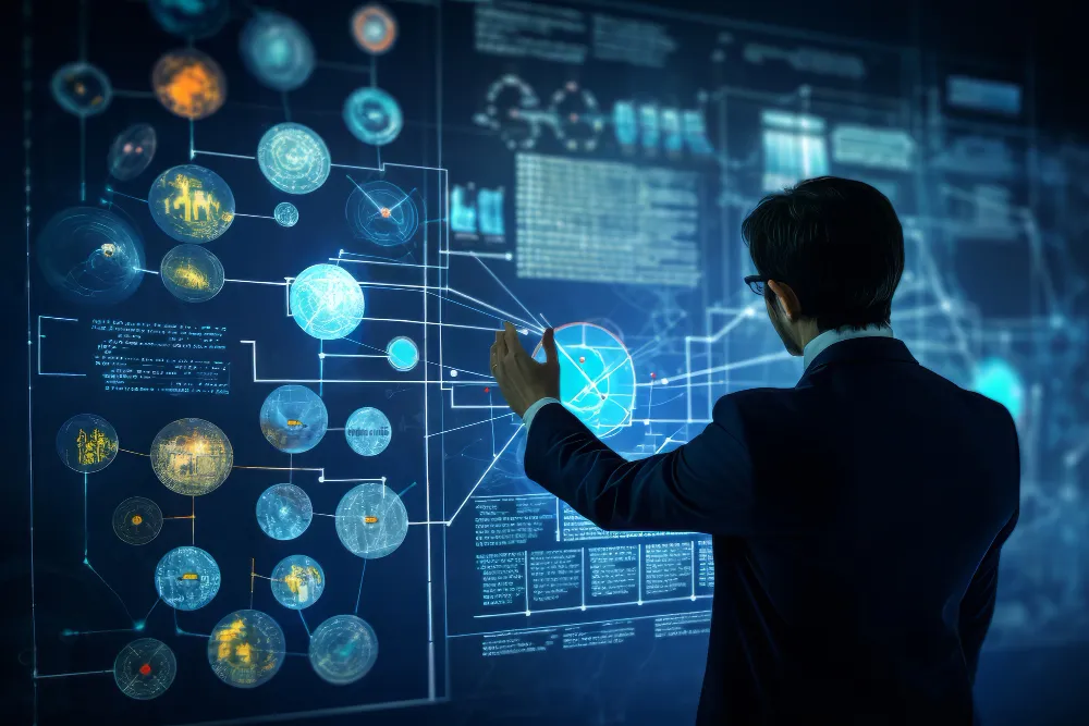 DevOps Computing