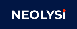 Neolysi_Logo