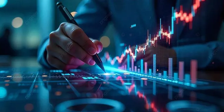 Advanced Data Analytics