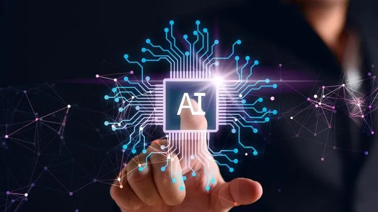 Agentic AI