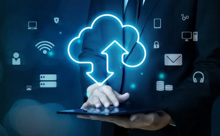 Application Migration