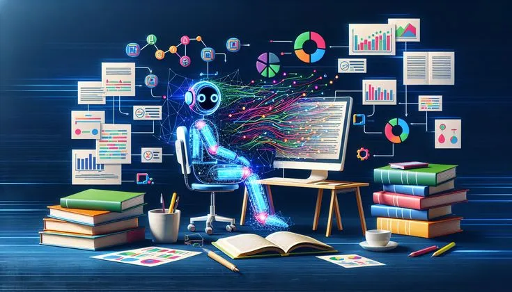 Bot Implementation