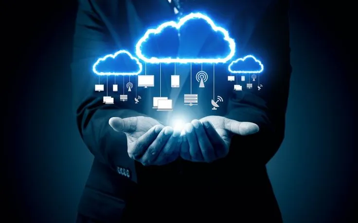 Cloud-to-Cloud Migration