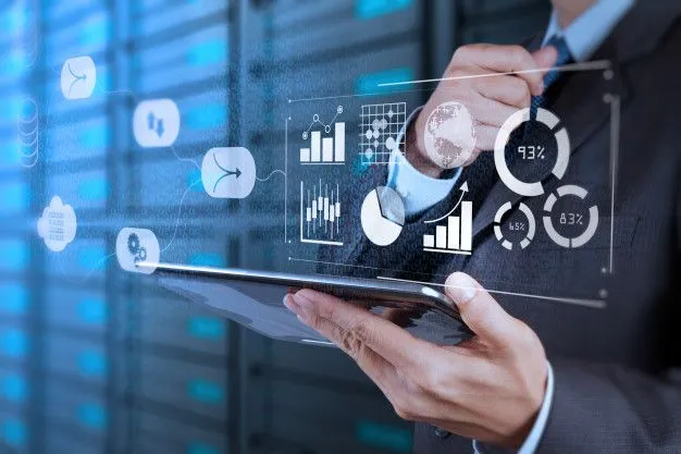 Data Integration