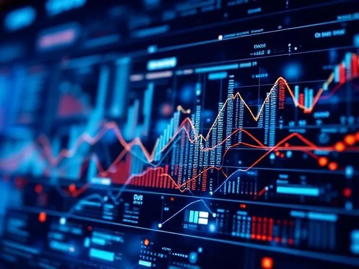 Data Management