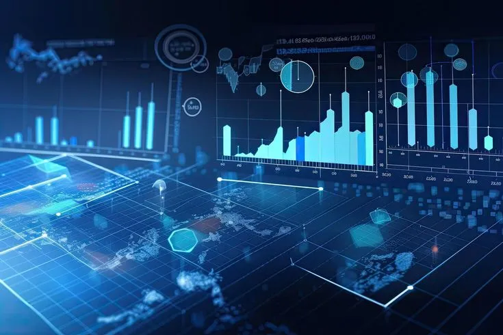 Data Modernization