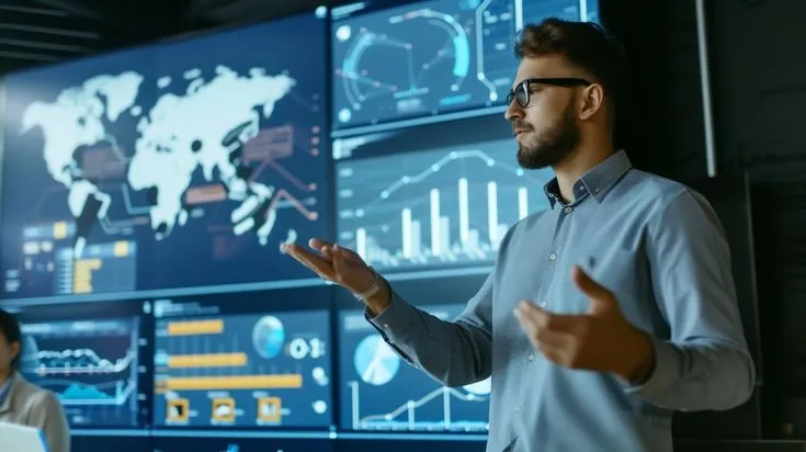 Data Platform