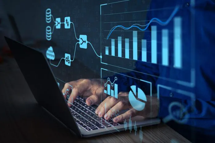 Data Strategy