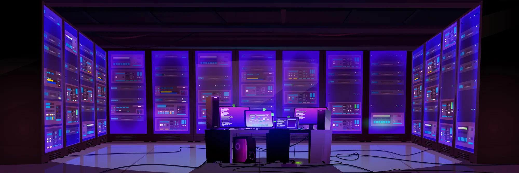 Cloud Computing