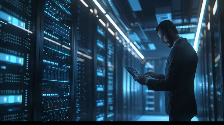 Database Migration