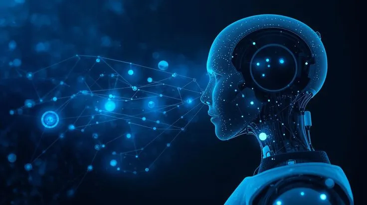 Enterprise Generative AI Advisory