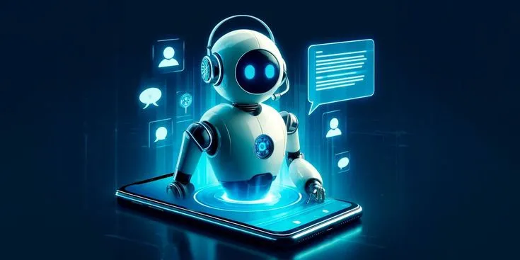 Gen AI Chatbot Creation Framework