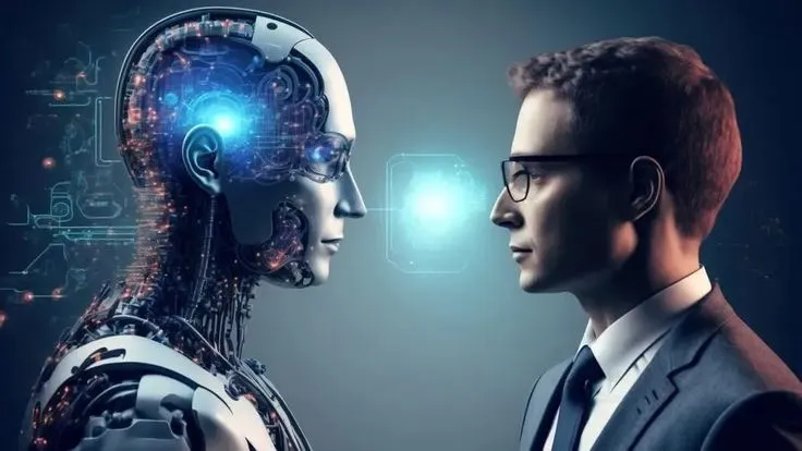 Generative AI Implementation Roadmap