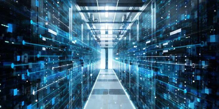 Legacy System Migration