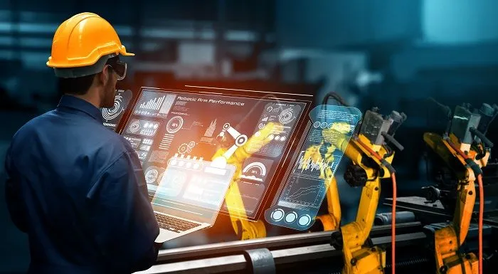 Machine Learning Development