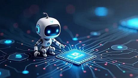 RPA