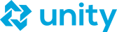 iifl