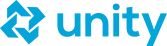 iifl
