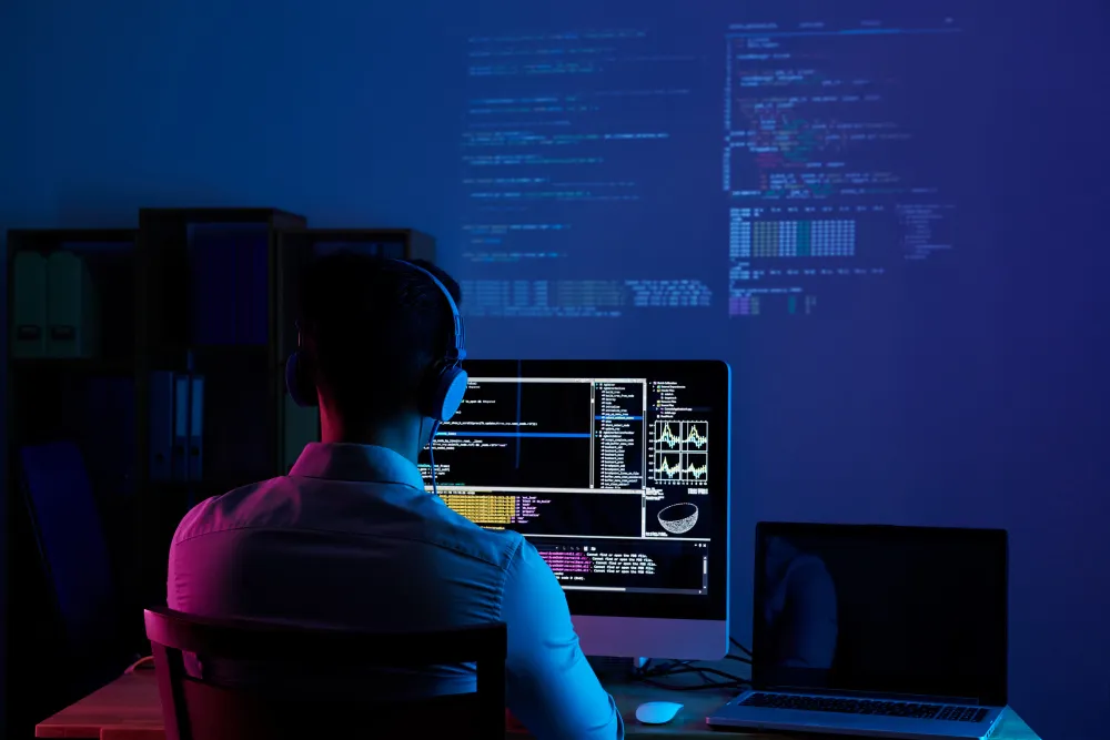 Neolysi Startups