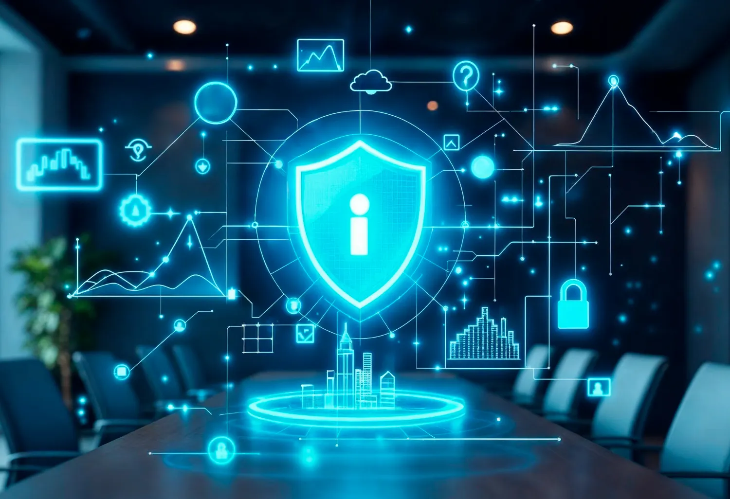 DevOps Computing