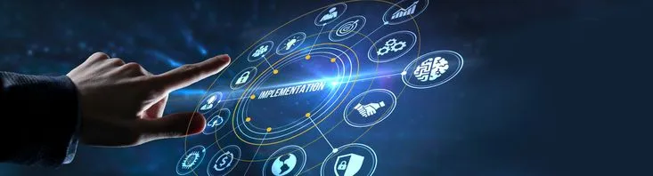 DevOps Computing